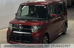 daihatsu tanto 2019 -DAIHATSU--Tanto LA650S-0022865---DAIHATSU--Tanto LA650S-0022865-