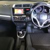 honda fit 2016 -HONDA--Fit GP5-1220164---HONDA--Fit GP5-1220164- image 4