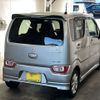 suzuki wagon-r 2018 -SUZUKI 【福岡 581む2967】--Wagon R MH55S-235480---SUZUKI 【福岡 581む2967】--Wagon R MH55S-235480- image 2