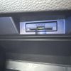 toyota harrier 2017 quick_quick_ZSU65W_ZSU65-0026024 image 12