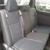 toyota noah 2017 -TOYOTA--Noah DBA-ZRR80G--ZRR80-0377089---TOYOTA--Noah DBA-ZRR80G--ZRR80-0377089- image 4