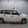 toyota probox-van 2019 CFJ1583053 image 8