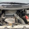 toyota alphard 2004 CFJ1785164 image 5