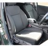 honda vezel 2013 quick_quick_RU3_RU3-1000896 image 17