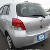 toyota vitz 2007 646828-Y2025060059F-12 image 5