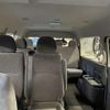 toyota hiace-wagon 2020 quick_quick_CBA-TRH214W_TRH214-0059646 image 14