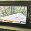 toyota esquire 2015 quick_quick_ZRR85G_ZRR85-0023934 image 6