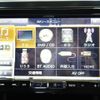 toyota vellfire 2017 CFJ1678225 image 20