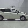 nissan note 2020 -NISSAN--Note E12-703373---NISSAN--Note E12-703373- image 4