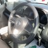 nissan dayz 2020 -NISSAN 【高崎 586ﾌ23】--DAYZ B43W--0042417---NISSAN 【高崎 586ﾌ23】--DAYZ B43W--0042417- image 8