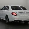 mercedes-benz e-class 2016 quick_quick_RBA-213042C_WDD2130422A020998 image 4
