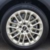 mini mini-others 2024 -BMW--BMW Mini 3BA-12GD15--WMW12GD0502W13***---BMW--BMW Mini 3BA-12GD15--WMW12GD0502W13***- image 19