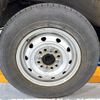 suzuki every 2013 CMATCH_U00048819044 image 30