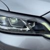 toyota crown 2021 CFJ1656999 image 14