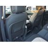 land-rover defender 2023 CFJ1646833 image 24