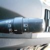 toyota prius 2012 -TOYOTA--Prius DAA-ZVW30--ZVW30-5448685---TOYOTA--Prius DAA-ZVW30--ZVW30-5448685- image 16