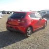 mazda demio 2015 -MAZDA--Demio DBA-DJ3FS--DJ3FS-118410---MAZDA--Demio DBA-DJ3FS--DJ3FS-118410- image 22