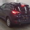 mazda cx-3 2020 CFJ1869465 image 5