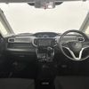 suzuki solio 2017 -SUZUKI--Solio DAA-MA36S--MA36S-666418---SUZUKI--Solio DAA-MA36S--MA36S-666418- image 16