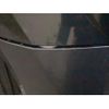 nissan elgrand 2007 CFJ1701436 image 23