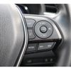 toyota harrier 2023 -TOYOTA--Harrier MXUA80--MXUA80-0090804---TOYOTA--Harrier MXUA80--MXUA80-0090804- image 10