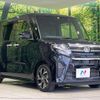 daihatsu tanto 2019 -DAIHATSU--Tanto 6BA-LA650S--LA650S-0057629---DAIHATSU--Tanto 6BA-LA650S--LA650S-0057629- image 17