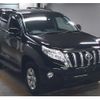 toyota land-cruiser-prado 2016 quick_quick_LDA-GDJ150W_0017472 image 6