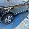 mitsubishi delica-d5 2020 -MITSUBISHI--Delica D5 3DA-CV1W--CV1W-2115618---MITSUBISHI--Delica D5 3DA-CV1W--CV1W-2115618- image 14