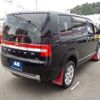 mitsubishi delica-d5 2017 -MITSUBISHI--Delica D5 LDA-CV1W--CV1W-1201186---MITSUBISHI--Delica D5 LDA-CV1W--CV1W-1201186- image 6