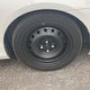 toyota corolla-fielder 2007 -TOYOTA--Corolla Fielder DBA-ZRE142G--ZRE142-9011517---TOYOTA--Corolla Fielder DBA-ZRE142G--ZRE142-9011517- image 8