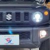 suzuki jimny 2019 quick_quick_3BA-JB64W_JB64W-114872 image 11