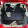 mitsubishi mirage 2014 CFJ1686062 image 19
