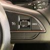 suzuki jimny 2025 CFJ1660073 image 3