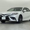 toyota camry 2023 CFJ1690669 image 17