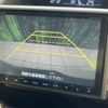 honda stepwagon 2014 -HONDA--Stepwgn DBA-RK5--RK5-1414446---HONDA--Stepwgn DBA-RK5--RK5-1414446- image 7