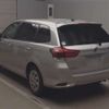 toyota corolla-fielder 2020 -TOYOTA--Corolla Fielder DAA-NKE165G--NKE165-7232076---TOYOTA--Corolla Fielder DAA-NKE165G--NKE165-7232076- image 6