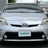 toyota prius 2013 -TOYOTA--Prius DAA-ZVW30--ZVW30-1681385---TOYOTA--Prius DAA-ZVW30--ZVW30-1681385- image 18