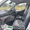 nissan nv200-vanette 2025 -NISSAN 【香川 400ﾂ4326】--NV200 VM20--244098---NISSAN 【香川 400ﾂ4326】--NV200 VM20--244098- image 8
