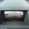 nissan murano 2007 CFJ0852799 image 25