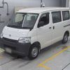 toyota townace-van 2019 -TOYOTA--Townace Van S402M-0079965---TOYOTA--Townace Van S402M-0079965- image 1