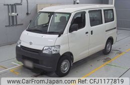 toyota townace-van 2019 -TOYOTA--Townace Van S402M-0079965---TOYOTA--Townace Van S402M-0079965-