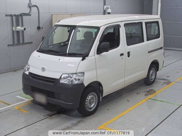 toyota townace-van 2019 -TOYOTA--Townace Van S402M-0079965---TOYOTA--Townace Van S402M-0079965- image 1