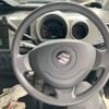 suzuki wagon-r 2008 -SUZUKI--Wagon R DBA-MH22S--MH22S-403904---SUZUKI--Wagon R DBA-MH22S--MH22S-403904- image 13