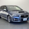 subaru levorg 2016 -SUBARU--Levorg DBA-VM4--VM4-071938---SUBARU--Levorg DBA-VM4--VM4-071938- image 1