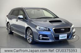 subaru levorg 2016 -SUBARU--Levorg DBA-VM4--VM4-071938---SUBARU--Levorg DBA-VM4--VM4-071938-