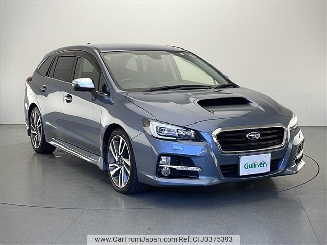 subaru levorg 2016 -SUBARU--Levorg DBA-VM4--VM4-071938---SUBARU--Levorg DBA-VM4--VM4-071938- image 1