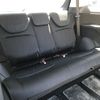 honda odyssey 2014 -HONDA--Odyssey DBA-RC1--RC1-1022489---HONDA--Odyssey DBA-RC1--RC1-1022489- image 14