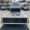 isuzu elf-truck 2020 GOO_NET_EXCHANGE_0730189A30250619W001 image 14