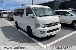 toyota hiace-wagon 2008 -TOYOTA--Hiace Wagon CBA-TRH214W--TRH214-0012882---TOYOTA--Hiace Wagon CBA-TRH214W--TRH214-0012882-