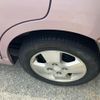 suzuki alto 2006 CFJ1681595 image 6